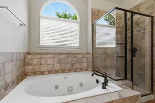 2627 Eagle Dr, Grapevine, TX 76051 - Photo 23