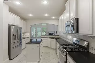 2627 Eagle Dr, Grapevine, TX 76051 - Photo 15