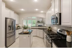 2627 Eagle Dr, Grapevine, TX 76051 - Photo 13