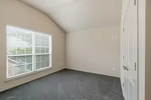 2627 Eagle Dr, Grapevine, TX 76051 - Photo 31