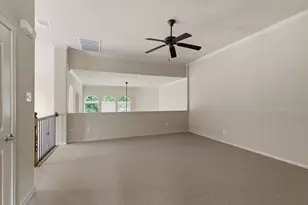 2627 Eagle Dr, Grapevine, TX 76051 - Photo 27