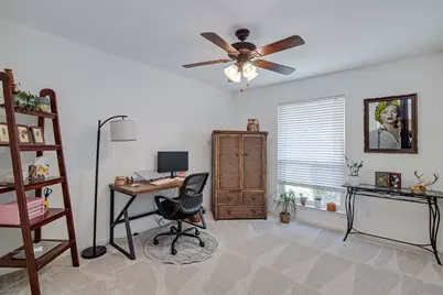 1910 New Castle Court, Arlington, TX 76013 - Photo 27