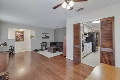1910 New Castle Court, Arlington, TX 76013 - Photo 11