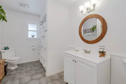 1910 New Castle Court, Arlington, TX 76013 - Photo 29