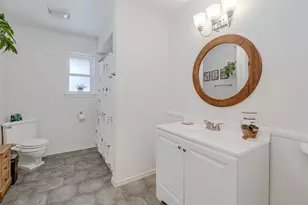 1910 New Castle Ct, Arlington, TX 76013 - Photo 29