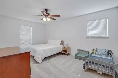 1910 New Castle Court, Arlington, TX 76013 - Photo 25
