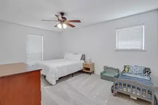 1910 New Castle Ct, Arlington, TX 76013 - Photo 25