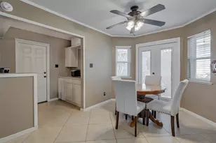 1910 New Castle Ct, Arlington, TX 76013 - Photo 17