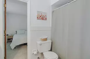 1910 New Castle Ct, Arlington, TX 76013 - Photo 33