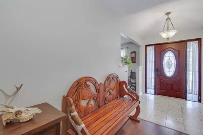 1910 New Castle Court, Arlington, TX 76013 - Photo 7