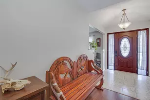 1910 New Castle Ct, Arlington, TX 76013 - Photo 7