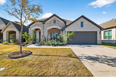 5305 Girard Street, McKinney, TX 75071 - Photo 1