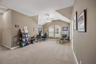 4415 W University Blvd, Dallas, TX 75209 - Photo 17