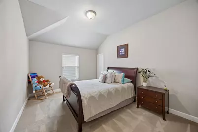 4415 W University Boulevard, Dallas, TX 75209 - Photo 21