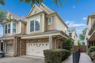 4415 W University Blvd, Dallas, TX 75209 - Photo 3