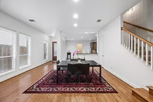 4415 W University Blvd, Dallas, TX 75209 - Photo 7