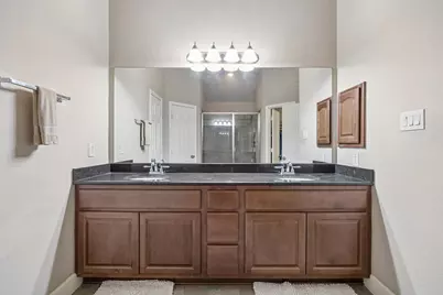 4415 W University Boulevard, Dallas, TX 75209 - Photo 15