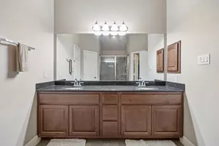4415 W University Blvd, Dallas, TX 75209 - Photo 15
