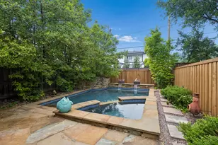 4415 W University Blvd, Dallas, TX 75209 - Photo 23