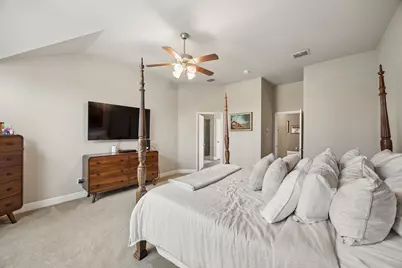 4415 W University Boulevard, Dallas, TX 75209 - Photo 13
