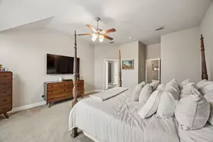 4415 W University Blvd, Dallas, TX 75209 - Photo 13