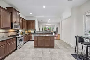 4415 W University Blvd, Dallas, TX 75209 - Photo 9