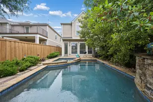 4415 W University Blvd, Dallas, TX 75209 - Photo 1