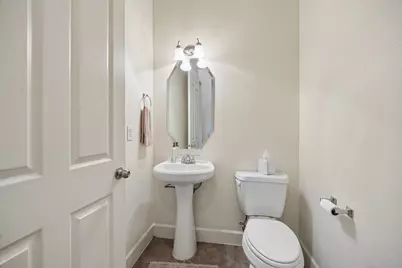 4415 W University Boulevard, Dallas, TX 75209 - Photo 11