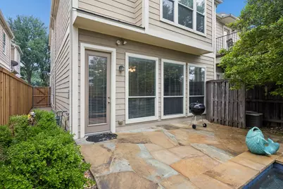 4415 W University Boulevard, Dallas, TX 75209 - Photo 25