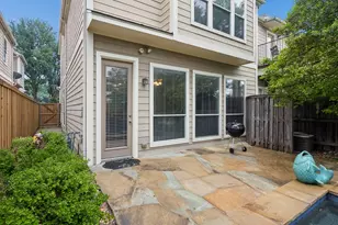 4415 W University Blvd, Dallas, TX 75209 - Photo 25