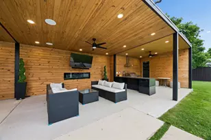 4558 Ridge Rd, Dallas, TX 75229 - Photo 39