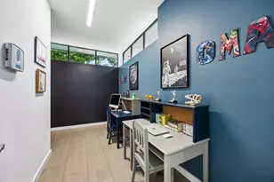4558 Ridge Rd, Dallas, TX 75229 - Photo 23