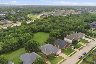 541 Crickett Way, Grand Prairie, TX 75052 - Photo 33