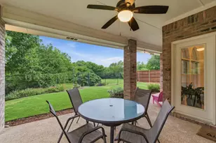 541 Crickett Way, Grand Prairie, TX 75052 - Photo 25