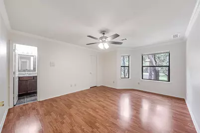 1322 Cartwright Drive, Cedar Hill, TX 75104 - Photo 29
