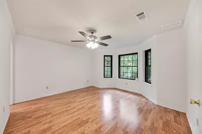 1322 Cartwright Drive, Cedar Hill, TX 75104 - Photo 27