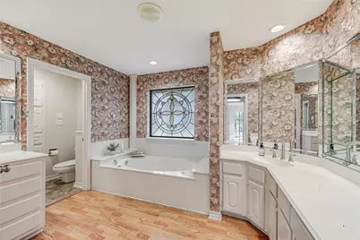 1322 Cartwright Drive, Cedar Hill, TX 75104 - Photo 25