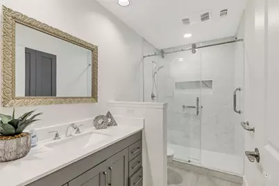 1322 Cartwright Drive, Cedar Hill, TX 75104 - Photo 17