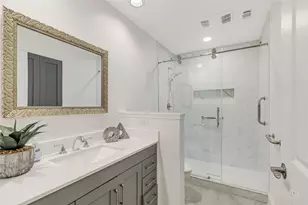 1322 Cartwright Dr, Cedar Hill, TX 75104 - Photo 17