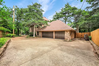1322 Cartwright Drive, Cedar Hill, TX 75104 - Photo 39