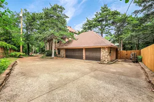 1322 Cartwright Dr, Cedar Hill, TX 75104 - Photo 39