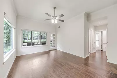 1322 Cartwright Drive, Cedar Hill, TX 75104 - Photo 19