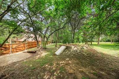 1322 Cartwright Drive, Cedar Hill, TX 75104 - Photo 35