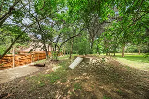 1322 Cartwright Dr, Cedar Hill, TX 75104 - Photo 35