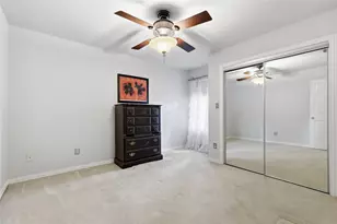812 Sylvan Creek Dr, Lewisville, TX 75067 - Photo 25