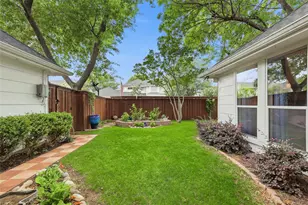 812 Sylvan Creek Dr, Lewisville, TX 75067 - Photo 21
