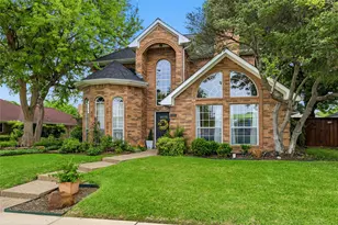 812 Sylvan Creek Dr, Lewisville, TX 75067 - Photo 3