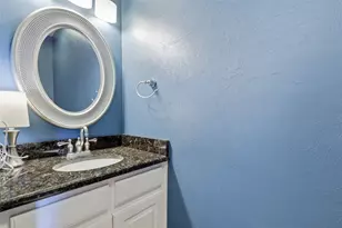 812 Sylvan Creek Dr, Lewisville, TX 75067 - Photo 29