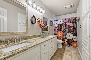812 Sylvan Creek Dr, Lewisville, TX 75067 - Photo 23