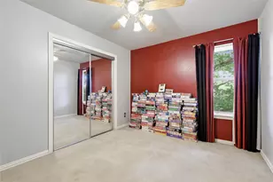 812 Sylvan Creek Dr, Lewisville, TX 75067 - Photo 21